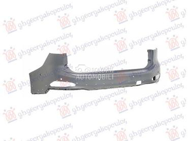 ZADNJI BRANIK PM KARAVAN (6... za Ford Focus od 2018. do 2025. god.