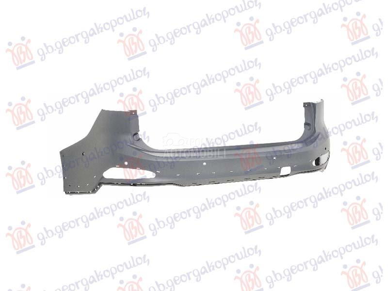 ZADNJI BRANIK PM KARAVAN (6...