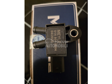 Senzor DPF Filter za Mercedes Benz C 220 od 2015. do 2021. god.