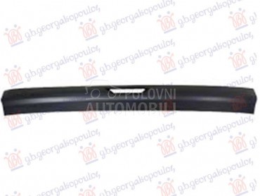 LAJSNA GEPEK VRATA PM  KUGA... za Ford Kuga od 2013. do 2016. god.