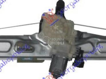 PODIZAC PREDNJEG PROZORA EL... za Ford Transit Connect od 2013. do 2018. god.