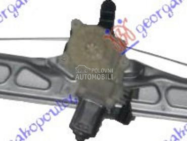 PODIZAC PREDNJEG PROZORA EL... za Ford Transit Connect od 2013. do 2018. god.