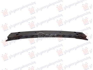 SINA PREDNJEG BRANIKA (SA P... za Ford Mustang od 2024. do 2025. god.