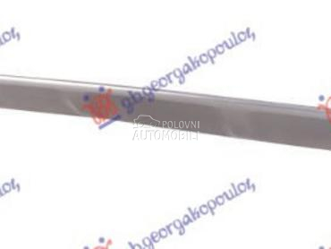 LAJSNA PREDNJEG BRANIKA DON... za Ford Edge od 2019. do 2025. god.