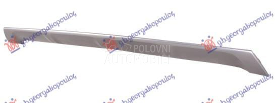 LAJSNA PREDNJEG BRANIKA DON...