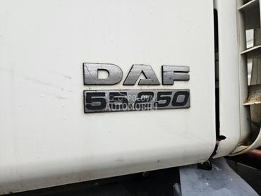 Daf LF 55.250 ceo u delovima