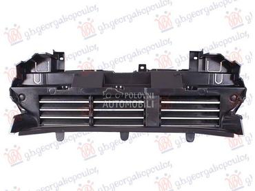 USMERIVAC VAZDUHA PVC MASKA... za Honda CR-V od 2017. do 2025. god.