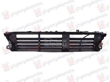 USMERIVAC VAZDUHA PVC MASKE... za Honda CR-V od 2017. do 2025. god.