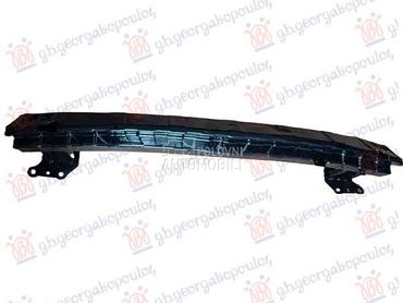 SINA PREDNJEG BRANIKA  CR-V... za Honda CR-V od 2017. do 2025. god.