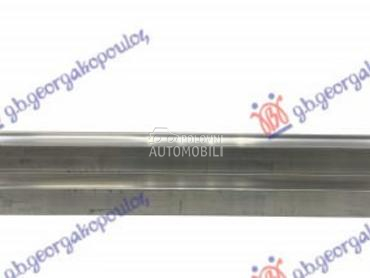 SINA PREDNJEG BRANIKA ALUMI... za Honda CR-V od 2023. do 2025. god.