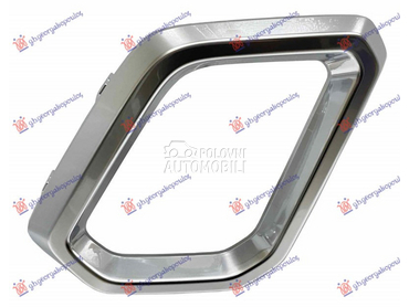 LAJSNA RESETKE PREDNJEG BRA... za Honda CR-V od 2023. do 2025. god.