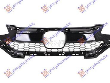 PVC MASKA  JAZZ 18-20 za Honda Jazz od 2018. do 2020. god.