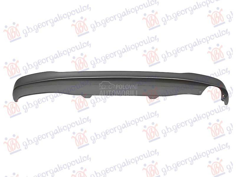 SPOJLER ZADNJEG BRANIKA SIV...