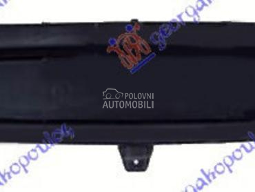 SINA ZADNJEG BRANIKA za Hyundai Ostalo od 2001. do 2005. god.