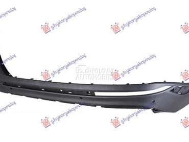 ZADNJI BRANIK DONJI (4 PDC... za Hyundai Santa Fe od 2020. do 2026. god.