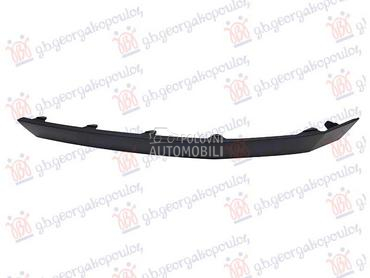 SPOJLER PREDNJEG BRANIKA  S... za Hyundai Santa Fe od 2023. do 2025. god.