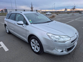 Citroen C5 2.0 HDI fu.ll