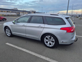 Citroen C5 2.0 HDI fu.ll