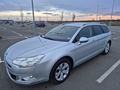 Citroen C5 2.0 HDI fu.ll