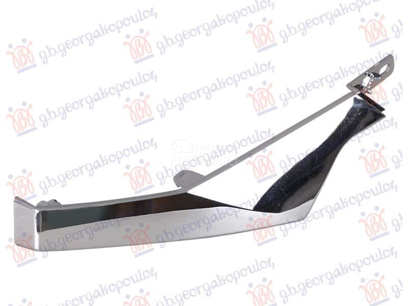 LAJSNA PVC MASKE GORNJA HRO...