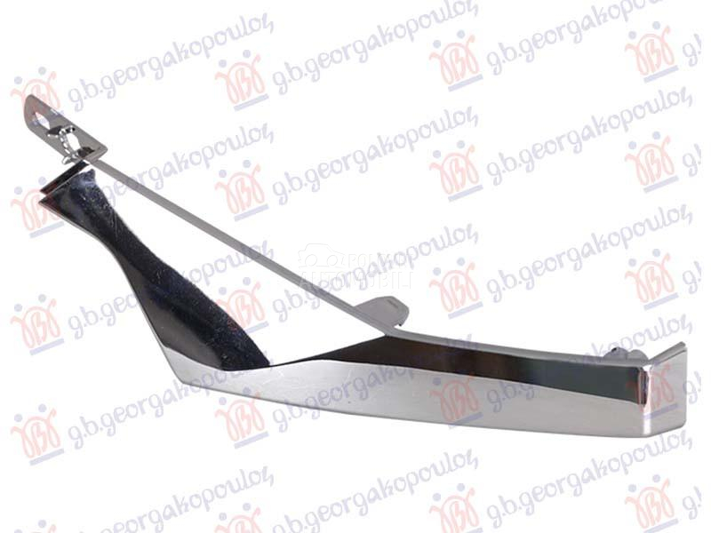 LAJSNA PVC MASKE GORNJA HRO...