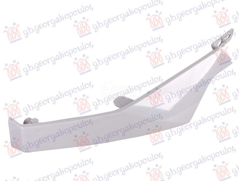 LAJSNA PVC MASKE GORNJA PM...