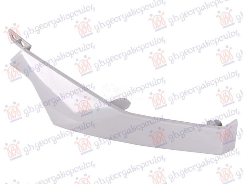 LAJSNA PVC MASKE GORNJA PM...