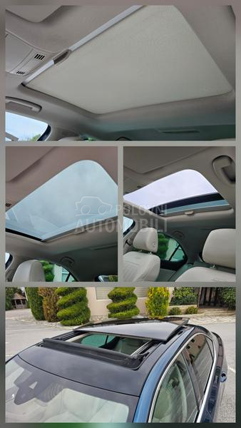 Škoda Superb 2.0tdi/LK/DSG/4x4