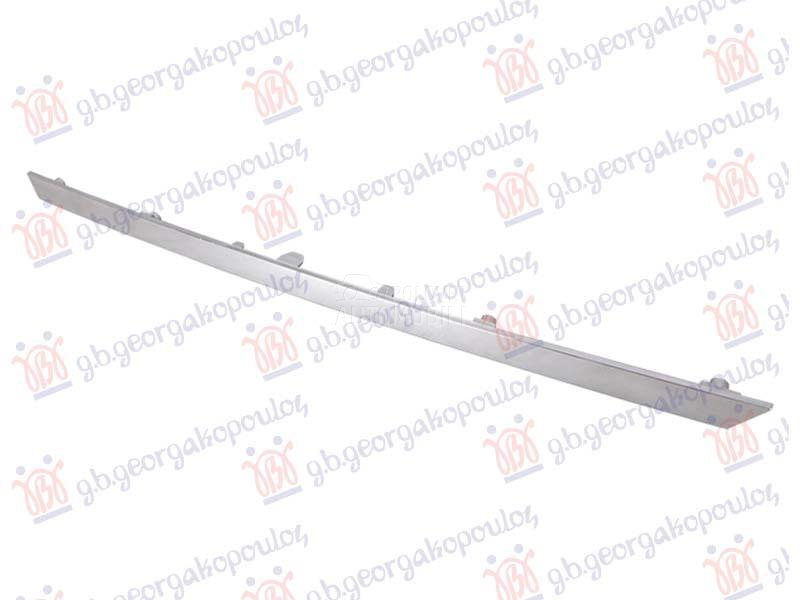 LAJSNA PVC MASKE DONJA HROM...