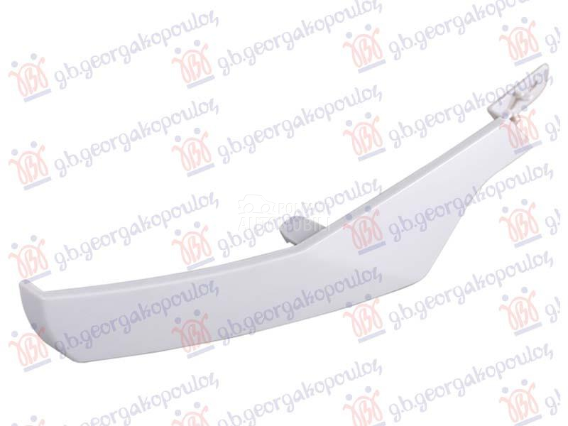 LAJSNA PVC MASKE DONJA PM 2...