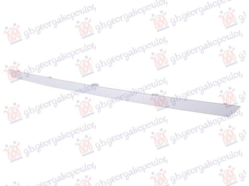 LAJSNA PVC MASKE DONJA PM 2...