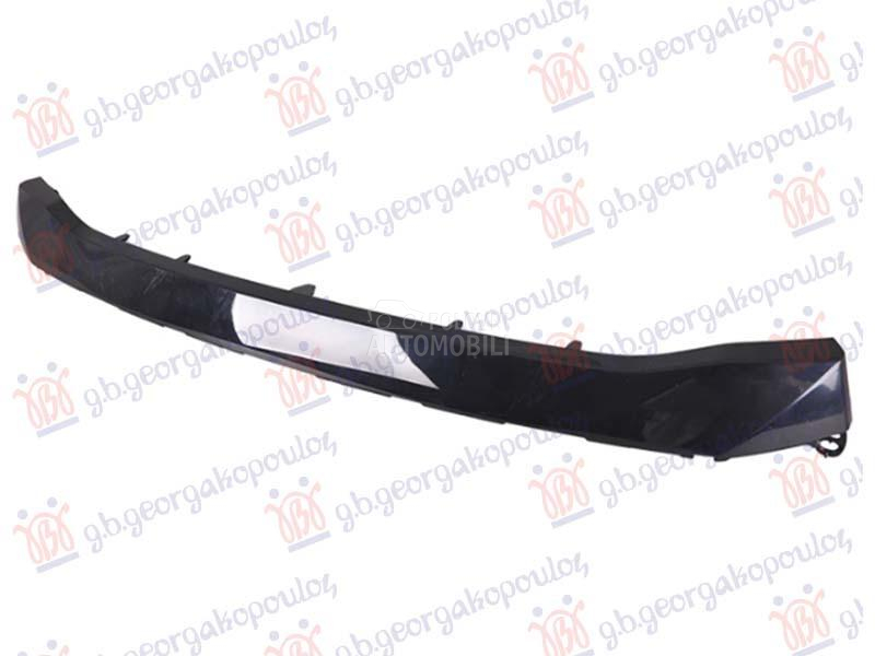 LAJSNA PVC MAKSE DONJA CENT...