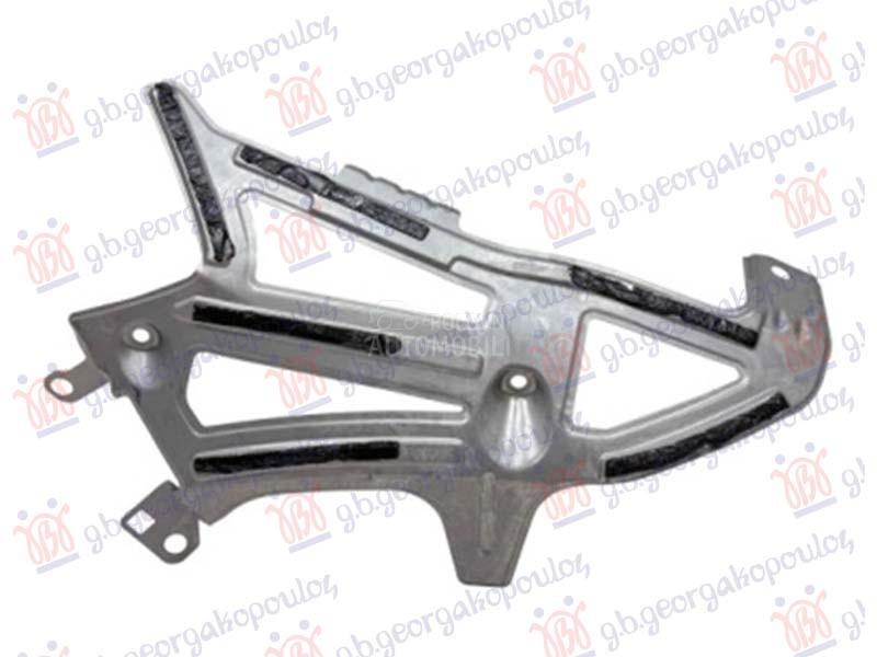 NOSAC BLATOBRANA  SPORTAGE...