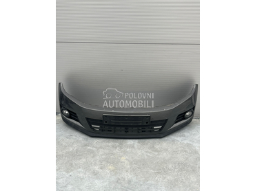 Prednji branik za Volkswagen Tiguan