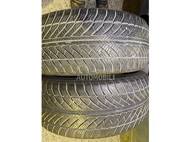 Goodyear 245/45 R18 Zimska