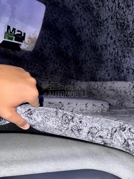 Renault Master 2.3 10EU PAL