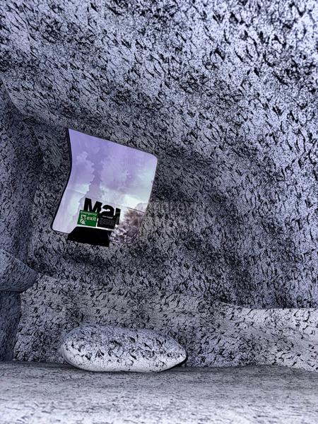 Renault Master 2.3 10EU PAL