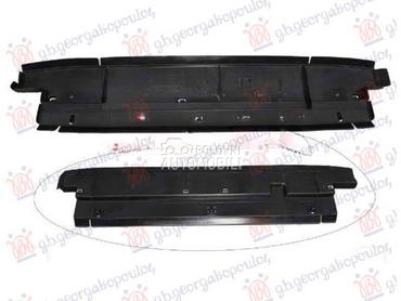 POKLOPAC HLADNJAKA DONJI PL... za Lexus NX od 2022. do 2025. god.