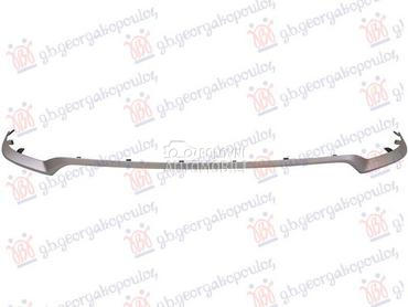 LAJSNA ZADNJEG BRANIKA DONJ... za Lexus NX od 2022. do 2025. god.