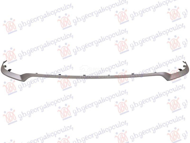 LAJSNA ZADNJEG BRANIKA DONJ...