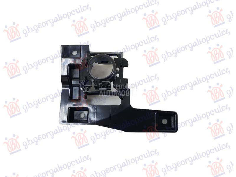 NOSAC PARKING SENZORA PREDN...