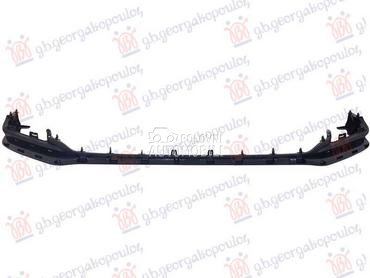 SPOJLER PREDNJEG BRANIKA (F... za Lexus NX od 2022. do 2025. god.