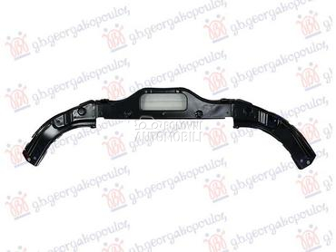 VEZNI LIM GORNJI (SEDAN) 18... za Mazda 6 od 2018. do 2025. god.