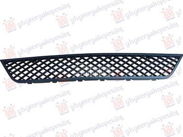 CENTRALNA RESETKA  VITO (W6... za Mercedes Benz Viano od 2010. do 2015. god.