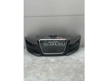 Prednji branik za Audi A3