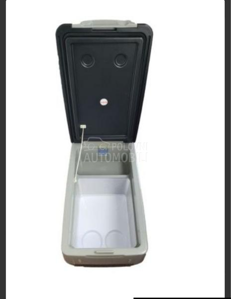 Frizider Intel B 31.2 30L nov