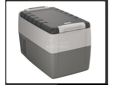 Frizider Intel B 31.2 30L nov  