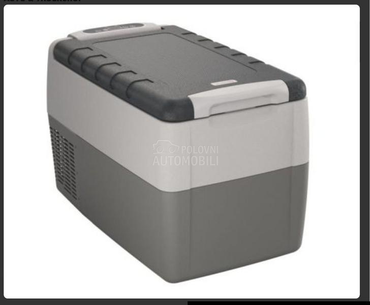 Frizider Intel B 31.2 30L nov