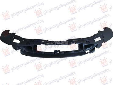 NOSAC PREDNJEH BRANIKA DONJ... za Mercedes Benz GLE Klasa od 2015. do 2019. god.