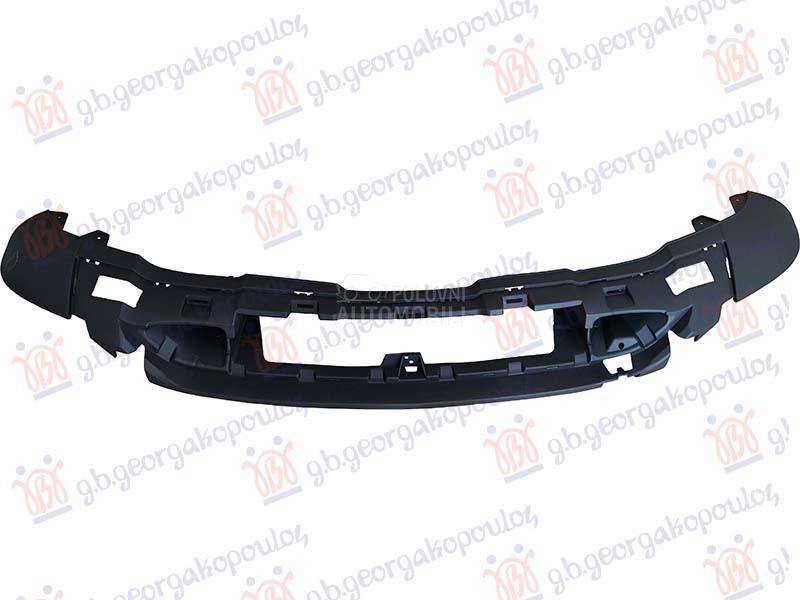 NOSAC PREDNJEH BRANIKA DONJ...